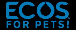ECOS for Pets!
