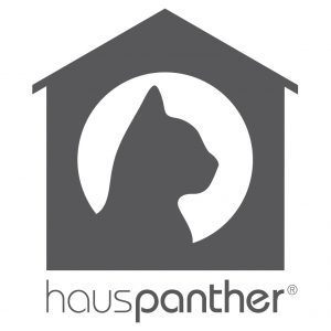 Hauspanther