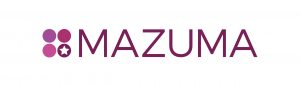 Mazuma USA