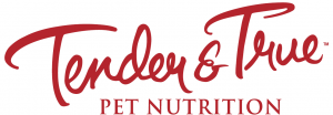 Tender & True Pet Nutrition