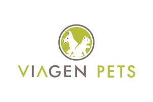 ViaGen Pets