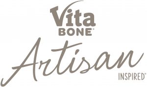 Vita Bone 