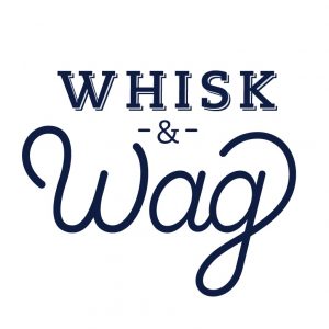 Whisk & Wag