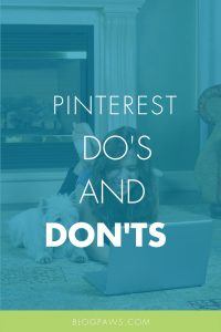 pinterest
