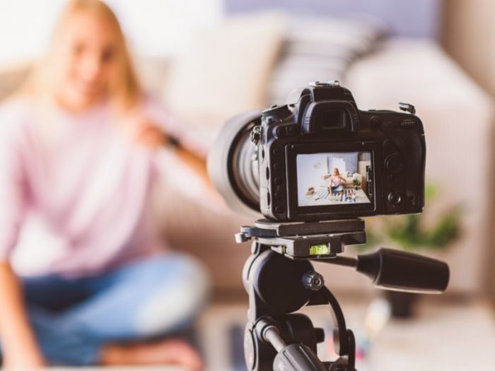 3 Ways to Repurpose Video Content