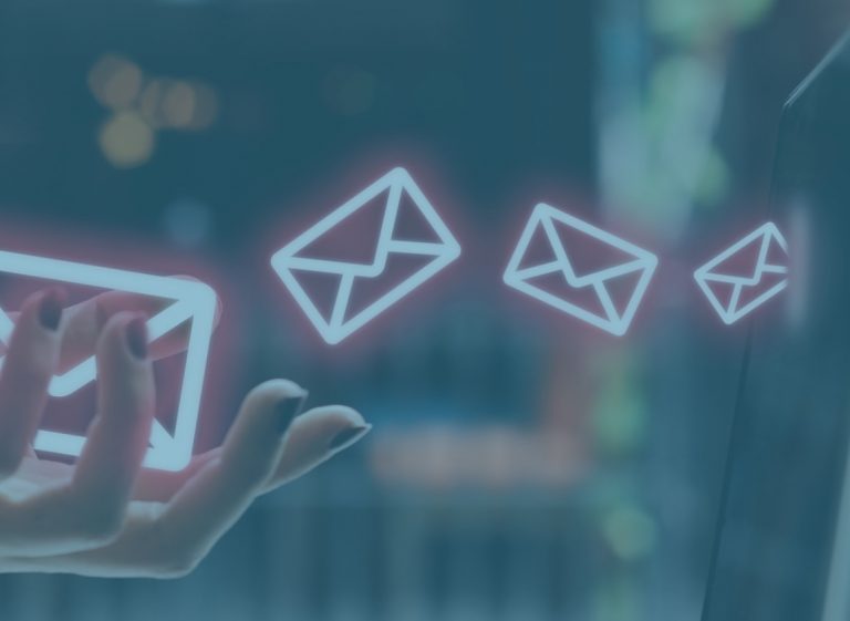 12 Emails to Add to Your Email Marketing Plan in 2021