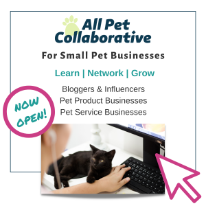 All Pet Collaborative