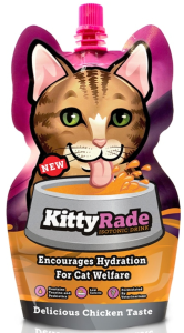 KittyRade | Product Promo Livestream: 27 Pet Products for Your Holiday Gift Guide