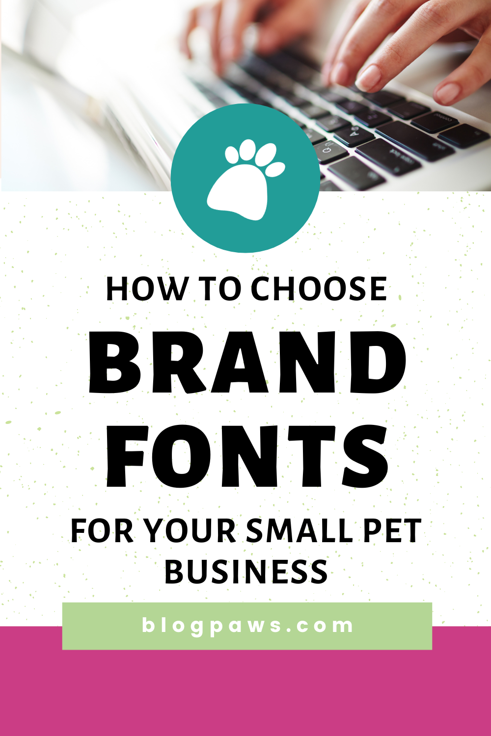 Why You Should Stop Using Instagram Fonts