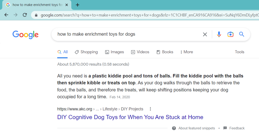 https://blogpaws.com/wp-content/uploads/2022/11/screenshot-snippet-1024x529.png