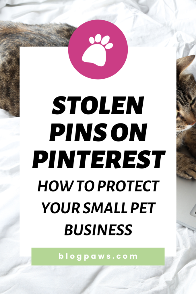 Pin on  Finds~ shop Small Business!