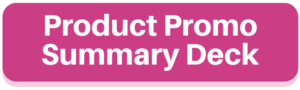 Product Promo Summary Deck button