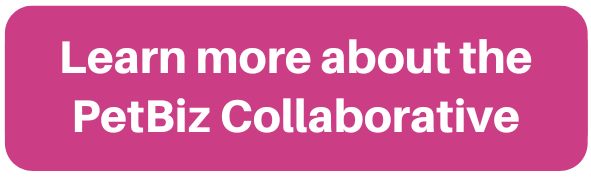 Learn more about the PetBiz Collaborative Button