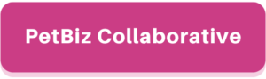 PetBiz Collaborative button