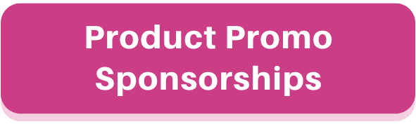 Product Promo Sponsorship button