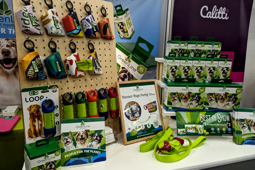 https://blogpaws.com/wp-content/uploads/2023/09/greenline-banner-bags-and-poop-bags.png