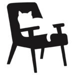 Cat Therapy logo