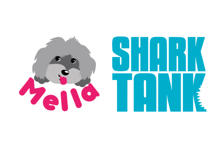 Mella Pet Care Secures Investment from Mark Cuban on ABC’s ‘Shark Tank’