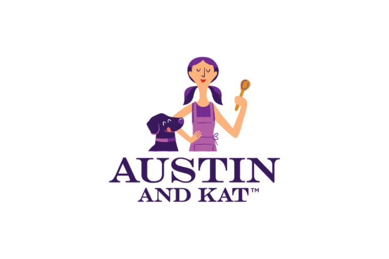 Austin and Kat™ Pet Supplements Partners with Nelson Wholesale Service as Regional Distributor in the South