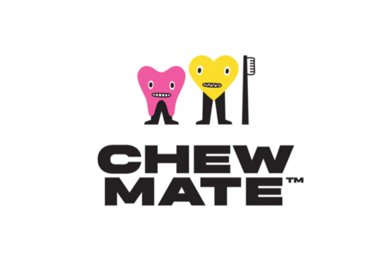 Chewmate Takes Center Stage at Global Pet Expo with Revolutionary Pet Dental Care Collection Embodying its Theme ‘Innovation in Motion’