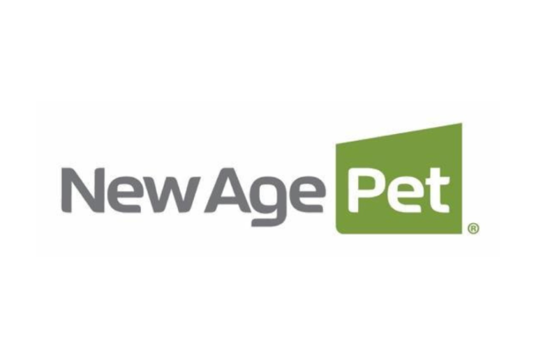 New Age Pet® to Feature More Than 30 Products at Global Pet Expo in Orlando