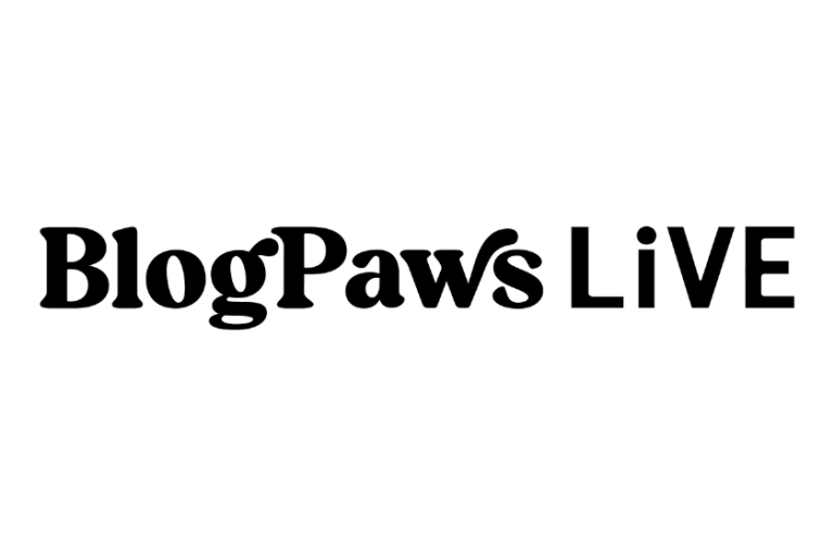 Announcing BlogPaws LiVE in Boulder, CO: Uniting Pet Content Creators for Success