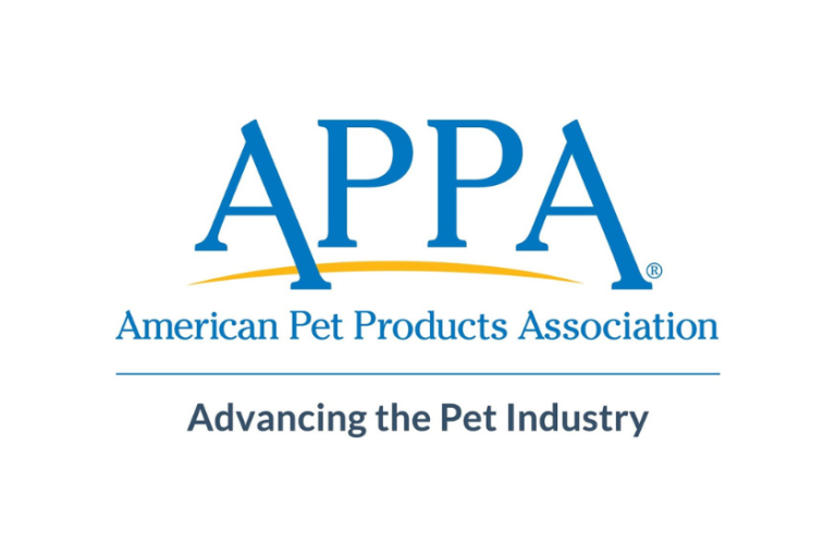 U.S. Pet Industry Reaches $147 Billion in Sales in 2023