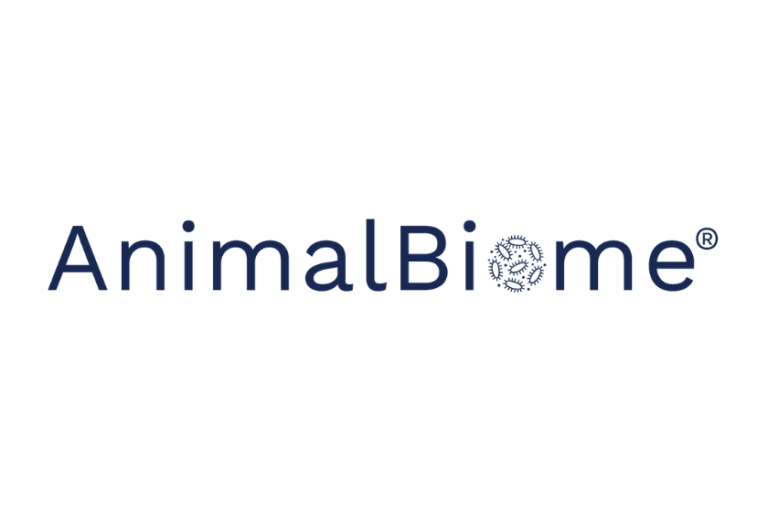 AnimalBiome Releases 2024 State of the Gut Report: The Importance of Studying Our Pets’ Poop for Their Health and Longevity