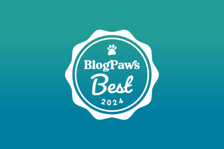 Celebrating Passion in the Pet Industry: SuperZoo 2024 BlogPaws Best Award Winners