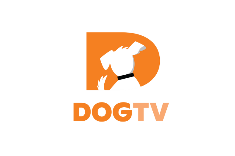 DOGTV Unveils Spring Programming Lineup: A Feast of Shows for Dogs and Their Parents