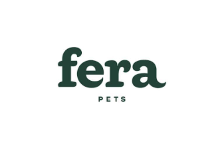 Fera Pets Brings Tail-Wagging Wellness Supplements to SUPERZOO 2024 | Veterinarian-Founded Brand’s Newest Whole Food Multivitamin is Among a Robust Lineup of Recent Releases