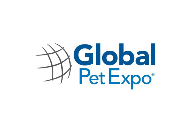 Global Pet Expo 2024 Celebrates Record-Breaking Attendance at the 20th Annual Show