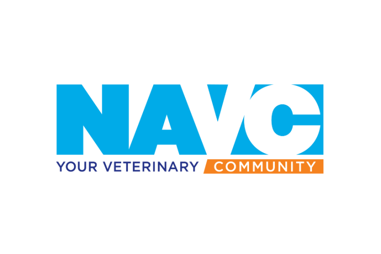 VMX 2025: Festival of the HeARTS Sets Direction for Animal Healthcare in 2025and Celebrates the Art and Science of Veterinary Medicine January 25 – 29 in Orlando, FL