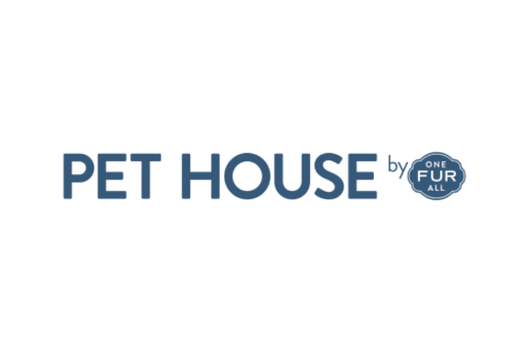 Pet House by One Fur All Introduces New Summer Fragrance: Sea Salt & Citrus