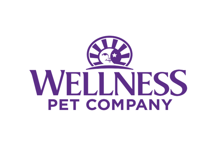 Wellness Pet Company Introduces Wellness® CORE+™ for Cats and Dogs and Expands Product Lines with Proven Nutrition to Support Wellbeing Through Flavorful Variety and Benefits