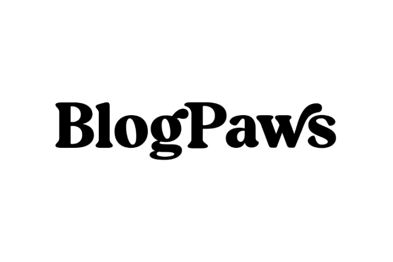 Announcing the “BlogPaws Best” Award Winners at SuperZoo 2024