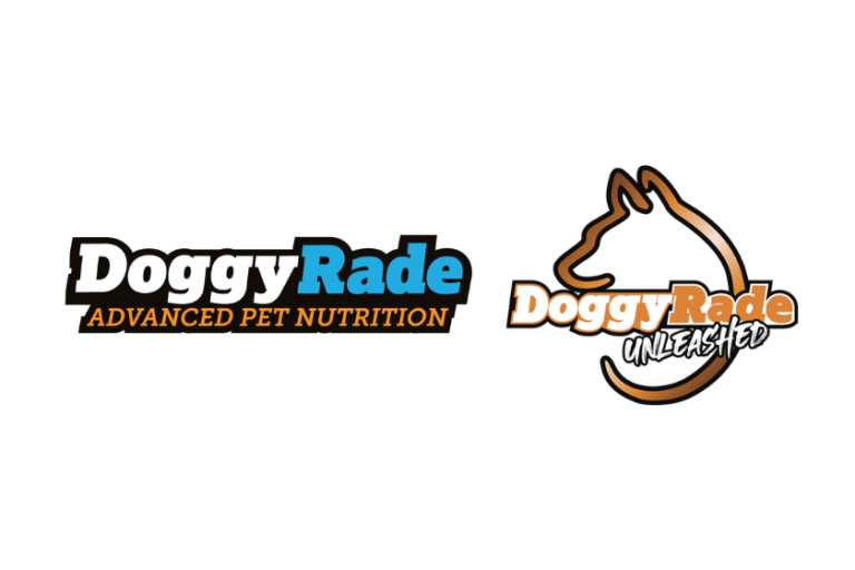 DoggyRade Partners With Premier Working Dog Trainer at Global Pet Expo 2024 Despite a life full of challenges, Aaron Tucker is ready to debut | DoggyRade Unleashed at Booth 1372