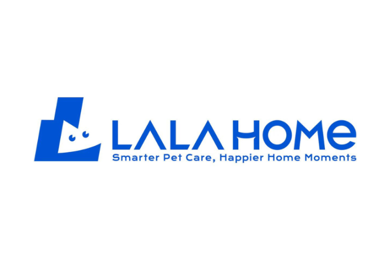 LaLa Home Showcases New High-Tech Products at Global Pet Expo 2024 The RealScooper and the RealFountain Makes Pet Ownership a Breeze  | See them at Booth 3367