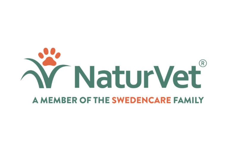 NaturVet showcases pet supplement innovations at SuperZoo 2024 during exclusive media event