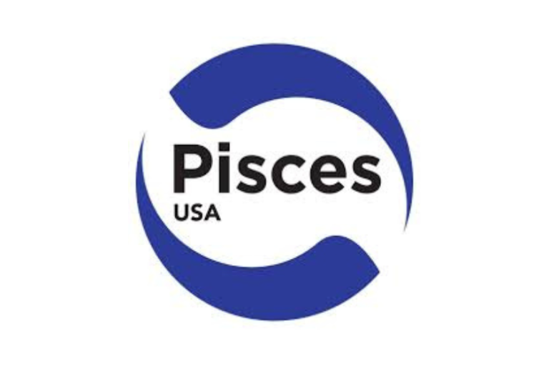 Pisces USA Unveils Shelf Stable Anubias on Lava at Global Pet 2024 New Product Showcase | Must-Have Aquatic Innovation for Pet Store Owners!