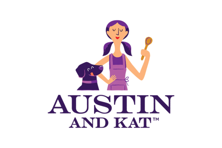 Austin and Kat TM Earns Prestigious Pet Sustainability Coalition (PSC)Accreditation and Reaffirms Commitment to Sustainable Packaging by 2025