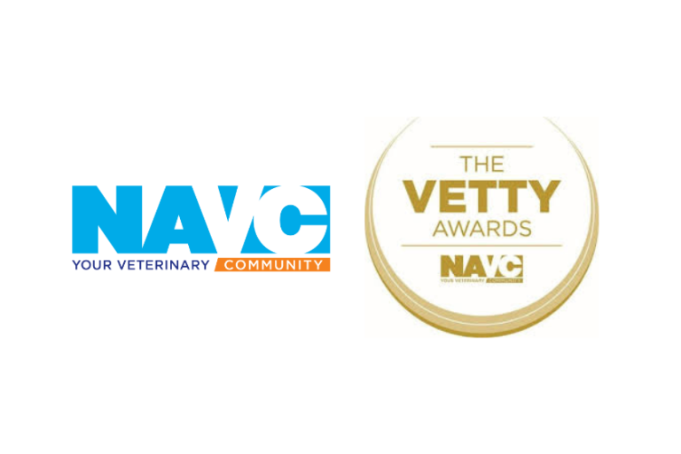 Who Are the Marketing Maestros in Animal Health Care? | The VETTY Awards®, the Annual Animal Health Care Marketing Awards Program, Opens Today