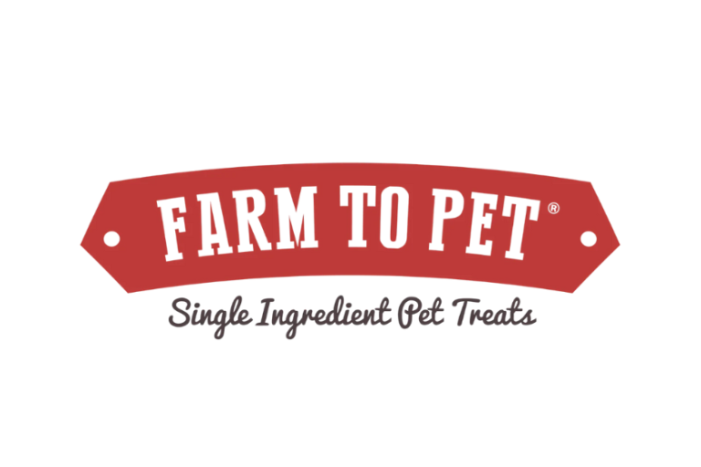 Farm To Pet Dog Treats Turn Halloween into HOWL-o-Ween