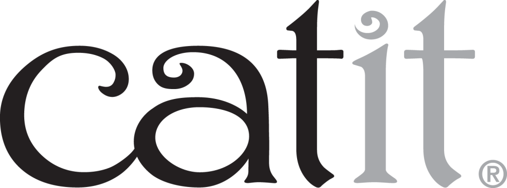 Catit logo