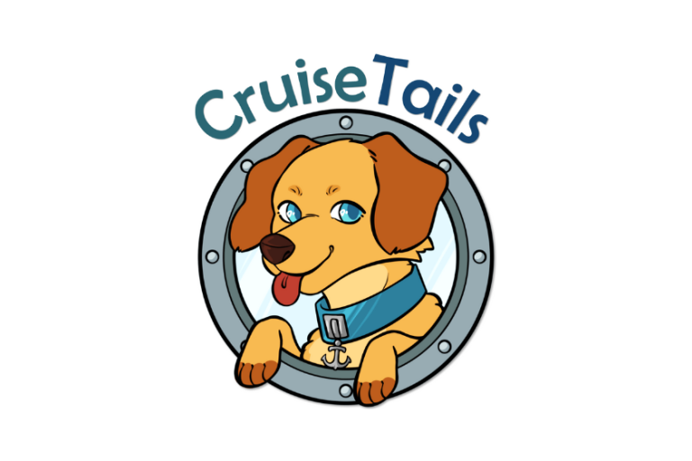 Cruise Tails Inaugural Cruise, Tails of the Sea, Announces Official Bronze and Bronze Plus Partnerships