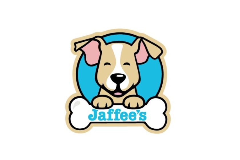 jaffees logo