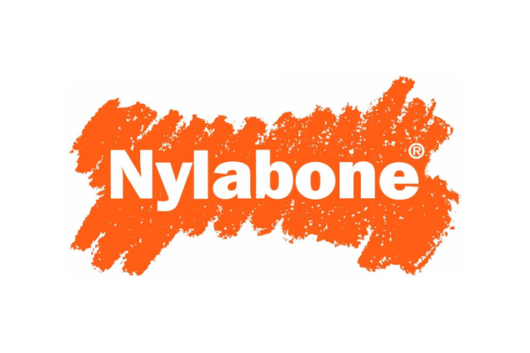 Nylabone Turns 70 and Celebrates by Promoting Dog Adoptions and Helping Homeless Dogs Find Loving Homes