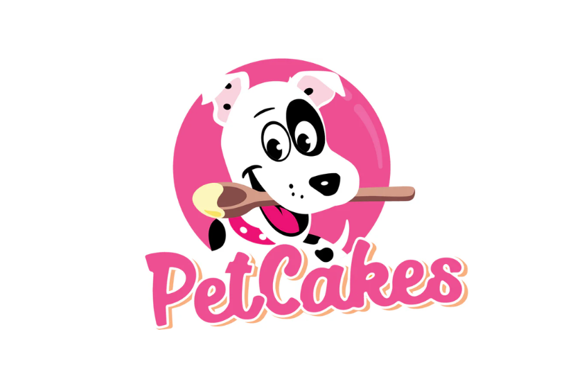 petcakes logo