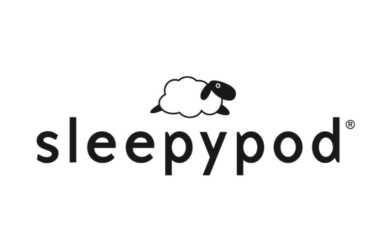 Sleepypod Pet Carriers are First to Earn Top Safety Ratings When Crash-Tested at New Center for Pet Safety Standard