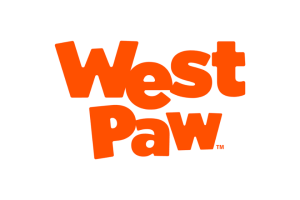 west paw logo